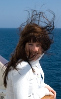 Userbild von carina1987